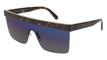 Stella McCartney Falabella SC0148S Sunglasses