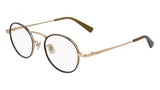 MCM MCM2125A Eyeglasses