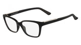 Calvin Klein 7935 Eyeglasses