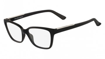 Calvin Klein 7935 Eyeglasses