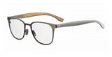 Hugo Boss 0885 Eyeglasses