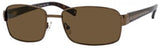 Carrera Airflow Sunglasses