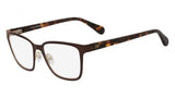 DVF DVF8051 Eyeglasses