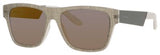 Carrera 5002 Sunglasses