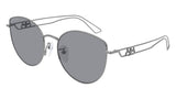 Balenciaga Everyday BB0059SK Sunglasses