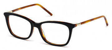 TOD'S 5110 Eyeglasses