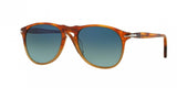 Persol 9649S Sunglasses