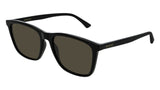 Gucci Web GG0404S Sunglasses