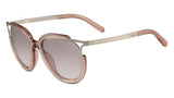 Chloe CE688S Sunglasses