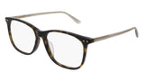 Bottega Veneta Timeless Elegance BV0193OA Eyeglasses