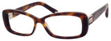 Max Mara 1144 Eyeglasses