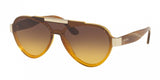 Prada Catwalk 01US Sunglasses