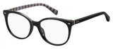 Fossil Fos7039 Eyeglasses