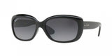 Ray Ban Jackie Ohh 4101 Sunglasses