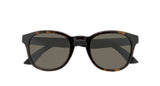 Puma Lifestyle PU0042SA Sunglasses