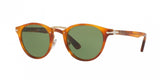 Persol 3108S Sunglasses