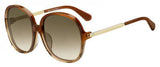 Kate Spade Kadelyn Sunglasses