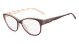 Valentino V2647 Eyeglasses