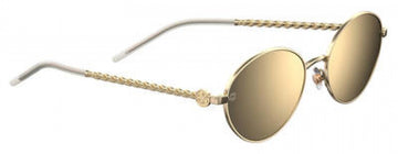 Elie Saab Es039 Sunglasses