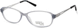 Catherine Deneuve 0428 Eyeglasses