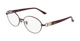 Salvatore Ferragamo SF2541RA Eyeglasses