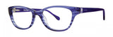 Lilly Pulitzer HOLBROOK Eyeglasses