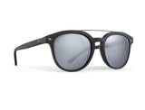 Rip Curl POINTBREAK Sunglasses