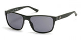 Harley-Davidson 0915 Sunglasses
