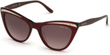 Guess By Marciano 0793 Sunglasses