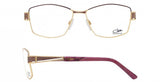 Cazal 1245 Eyeglasses