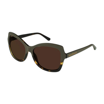Isaac Mizrahi NY IM30216 Sunglasses