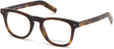 Ermenegildo Zegna 5137 Eyeglasses