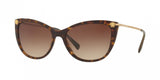 Versace 4345B Sunglasses