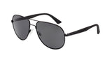 Puma Active/fundamentals PU0007S Sunglasses