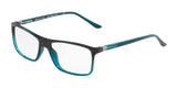 Starck Eyes 1365X Eyeglasses