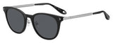 Givenchy Gv7101 Sunglasses