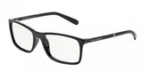 Dolce & Gabbana Lifestyle 5004 Eyeglasses