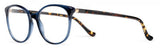 Safilo Buratto07 Eyeglasses