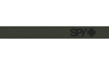 976069 - Olive - Bronze