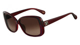 DVF 576S JOSALYN Sunglasses