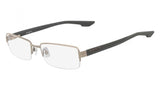 Columbia C3001 Eyeglasses