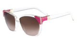 Chloe CE600S Sunglasses