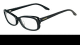 Valentino 2603 Eyeglasses