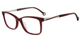 Carolina Herrera VHE781K09FD53 Eyeglasses