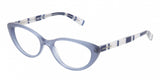 Dolce & Gabbana 3162P Eyeglasses