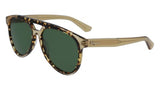 Salvatore Ferragamo SF945S Sunglasses