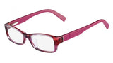 Calvin Klein 5714 Eyeglasses