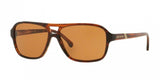 Brooks Brothers 5023S Sunglasses