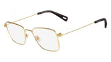 G-Star RAW 2114 METAL LANDOH Eyeglasses