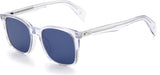 Rag & Bone 5016 Sunglasses